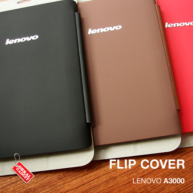 Flip Cover Ya Series Lenovo S880 Merah - Wiring Diagram 
