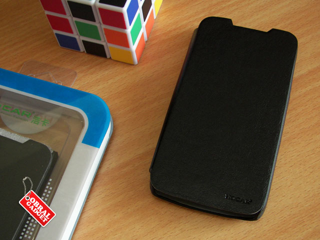 Silicon Leather Soft Hard Case & Anti Gores Lenovo LG Motorola Huawei HTC Acer Google