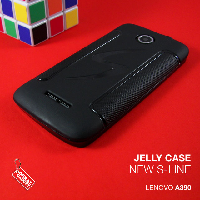 Silicon Leather Soft Hard Case & Anti Gores Lenovo LG Motorola Huawei HTC Acer Google