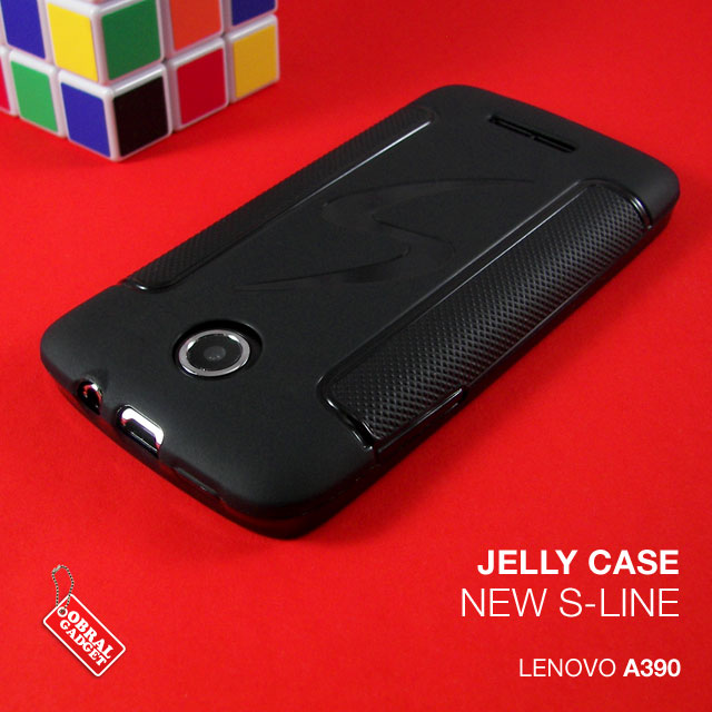 Silicon Leather Soft Hard Case & Anti Gores Lenovo LG Motorola Huawei HTC Acer Google