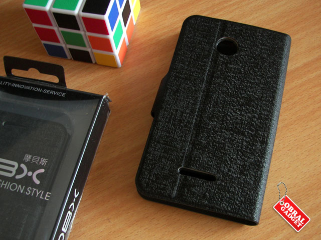Silicon Leather Soft Hard Case & Anti Gores Lenovo LG Motorola Huawei HTC Acer Google