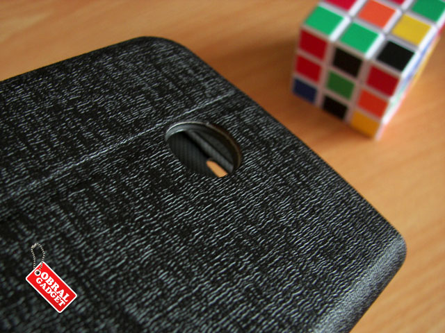 Silicon Leather Soft Hard Case & Anti Gores Lenovo LG Motorola Huawei HTC Acer Google