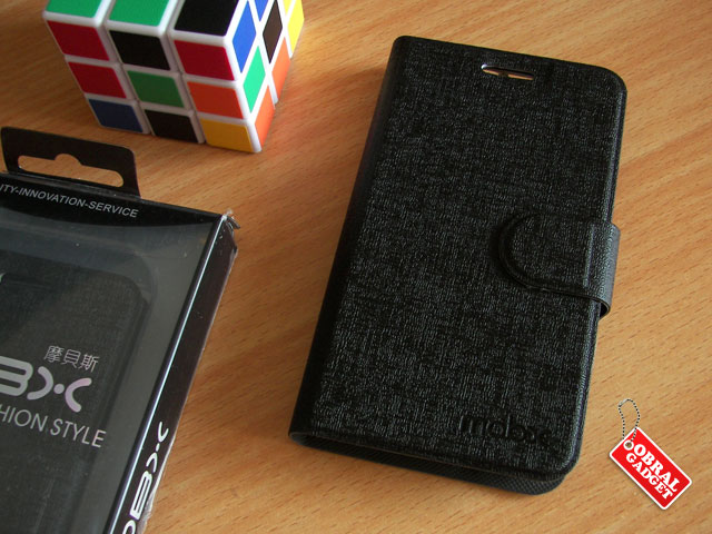 Silicon Leather Soft Hard Case & Anti Gores Lenovo LG Motorola Huawei HTC Acer Google