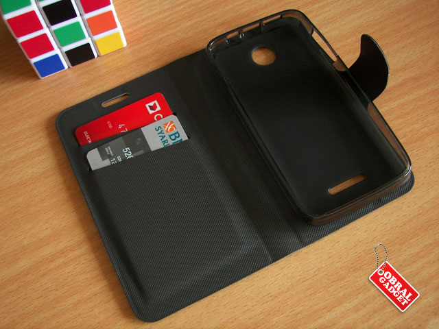 Silicon Leather Soft Hard Case & Anti Gores Lenovo LG Motorola Huawei HTC Acer Google