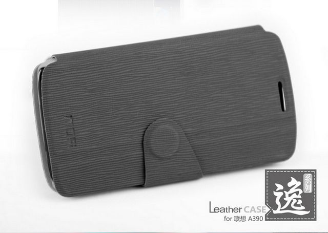 Silicon Leather Soft Hard Case & Anti Gores Lenovo LG Motorola Huawei HTC Acer Google