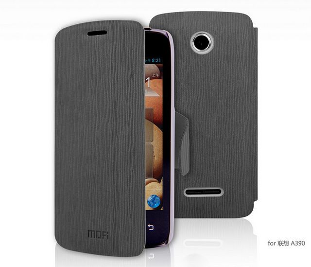 Silicon Leather Soft Hard Case & Anti Gores Lenovo LG Motorola Huawei HTC Acer Google