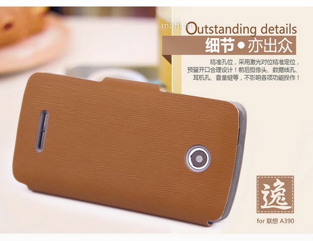 Silicon Leather Soft Hard Case & Anti Gores Lenovo LG Motorola Huawei HTC Acer Google