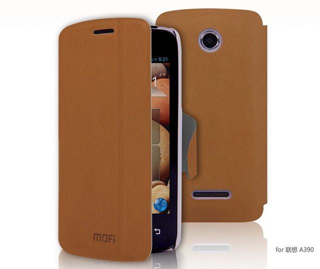 Silicon Leather Soft Hard Case & Anti Gores Lenovo LG Motorola Huawei HTC Acer Google