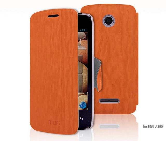 Silicon Leather Soft Hard Case & Anti Gores Lenovo LG Motorola Huawei HTC Acer Google