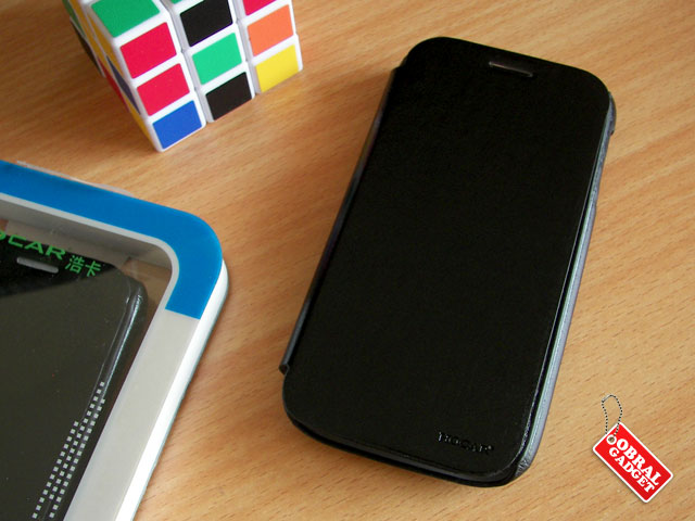 Silicon Leather Soft Hard Case & Anti Gores Lenovo LG Motorola Huawei HTC Acer Google