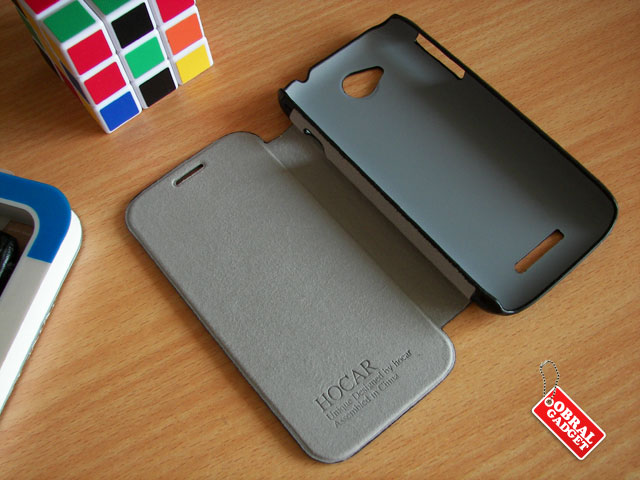 Silicon Leather Soft Hard Case & Anti Gores Lenovo LG Motorola Huawei HTC Acer Google