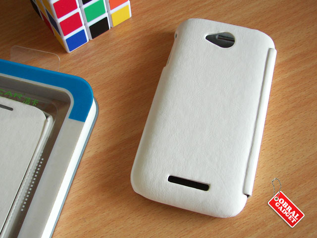 Silicon Leather Soft Hard Case & Anti Gores Lenovo LG Motorola Huawei HTC Acer Google