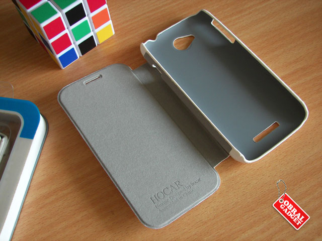 Silicon Leather Soft Hard Case & Anti Gores Lenovo LG Motorola Huawei HTC Acer Google