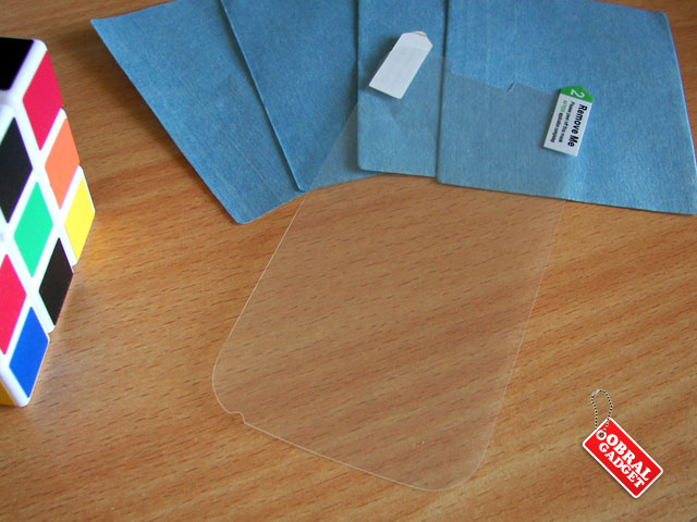 Silicon Leather Soft Hard Case & Anti Gores Lenovo LG Motorola Huawei HTC Acer Google