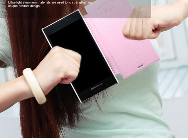 Silicon Leather Soft Hard Case & Anti Gores Lenovo LG Motorola Huawei HTC Acer Google