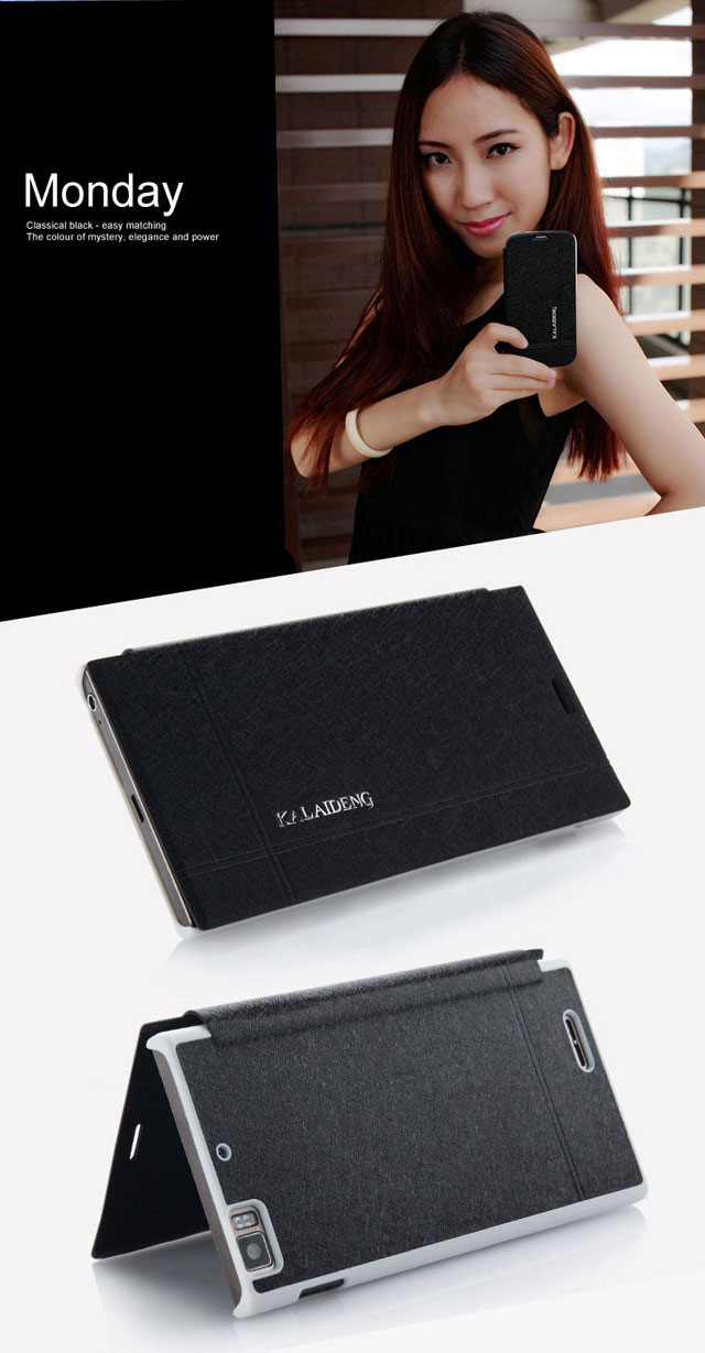 Silicon Leather Soft Hard Case & Anti Gores Lenovo LG Motorola Huawei HTC Acer Google