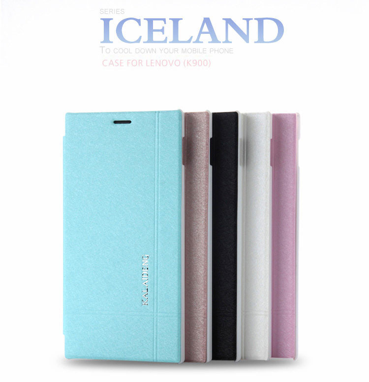 Silicon Leather Soft Hard Case & Anti Gores Lenovo LG Motorola Huawei HTC Acer Google
