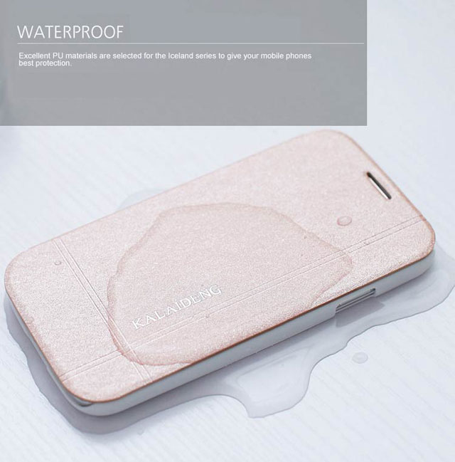 Silicon Leather Soft Hard Case & Anti Gores Lenovo LG Motorola Huawei HTC Acer Google