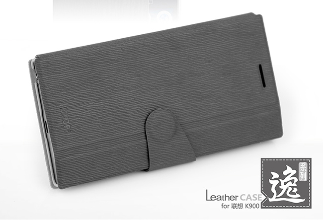 Silicon Jelly Soft Hard Leather Flip Case Cover Lenovo A316 S930 S920 K900 S890 S880