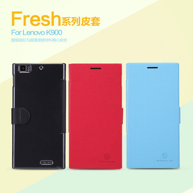 Silicon Leather Soft Hard Case & Anti Gores Lenovo LG Motorola Huawei HTC Acer Google