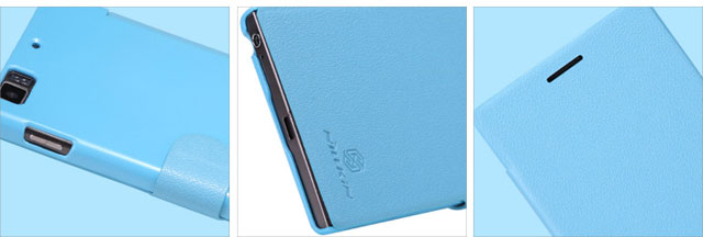 Silicon Leather Soft Hard Case & Anti Gores Lenovo LG Motorola Huawei HTC Acer Google