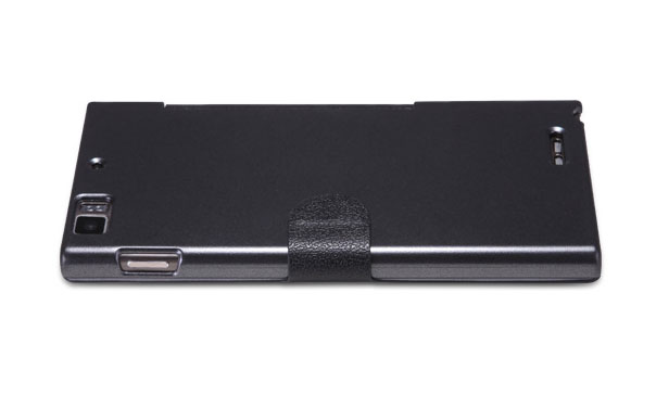 Silicon Leather Soft Hard Case & Anti Gores Lenovo LG Motorola Huawei HTC Acer Google