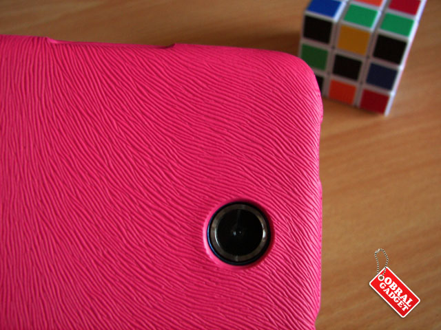 Silicon Jelly Soft Hard Leather Flip Case Cover Lenovo A316 S930 S920 K900 S890 S880