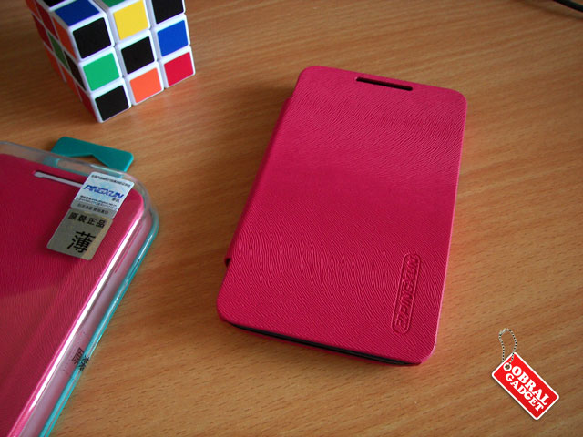 Silicon Jelly Soft Hard Leather Flip Case Cover Lenovo A316 S930 S920 K900 S890 S880