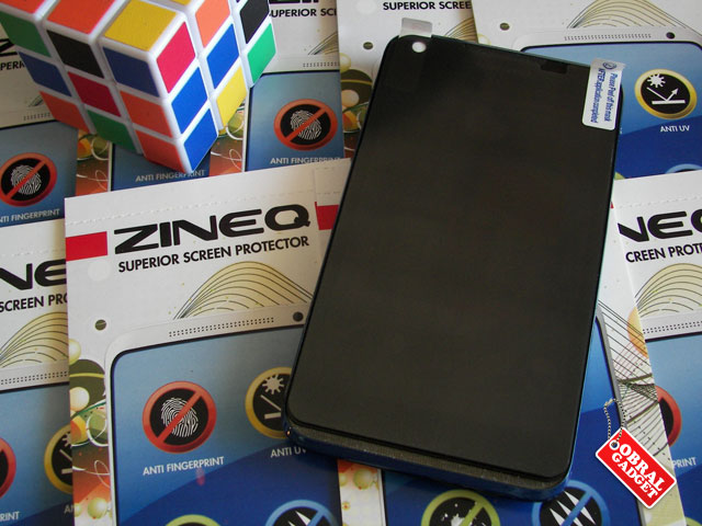 Silicon Jelly Soft Hard Leather Flip Case Cover Lenovo A316 S930 S920 K900 S890 S880