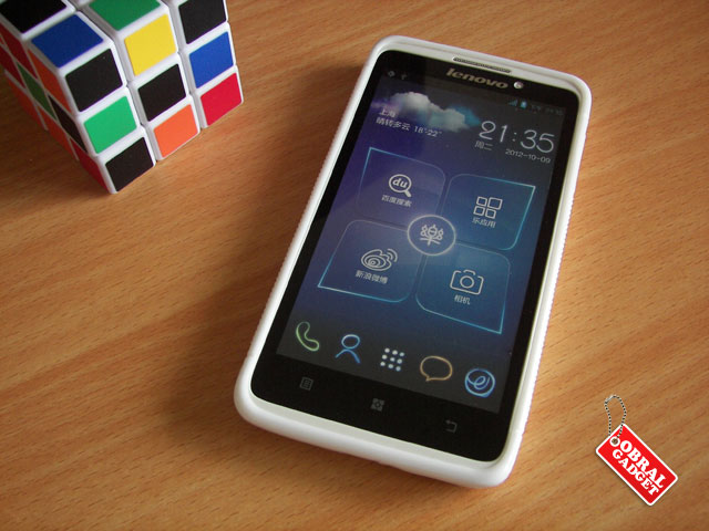 Silicon Leather Soft Hard Case & Anti Gores Lenovo LG Motorola Huawei HTC Acer Google