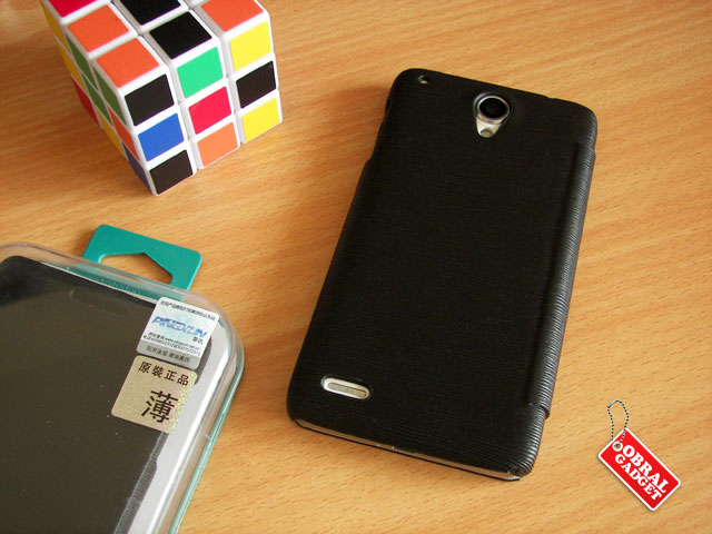 Silicon Leather Soft Hard Case & Anti Gores Lenovo LG Motorola Huawei HTC Acer Google