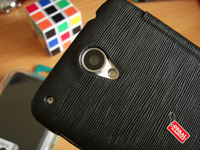 Silicon Leather Soft Hard Case & Anti Gores Lenovo LG Motorola Huawei HTC Acer Google