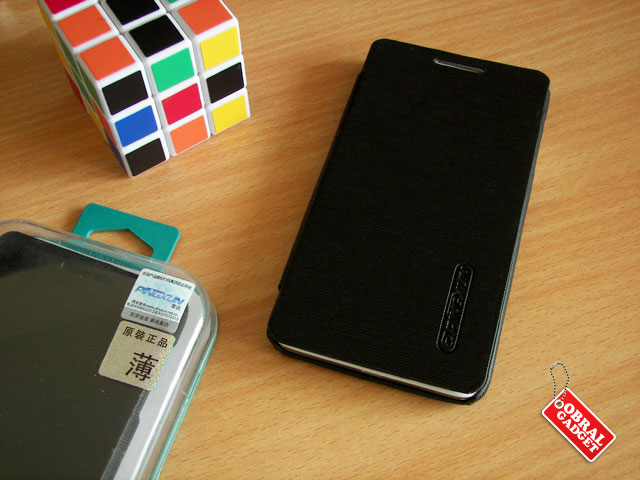 Silicon Leather Soft Hard Case & Anti Gores Lenovo LG Motorola Huawei HTC Acer Google