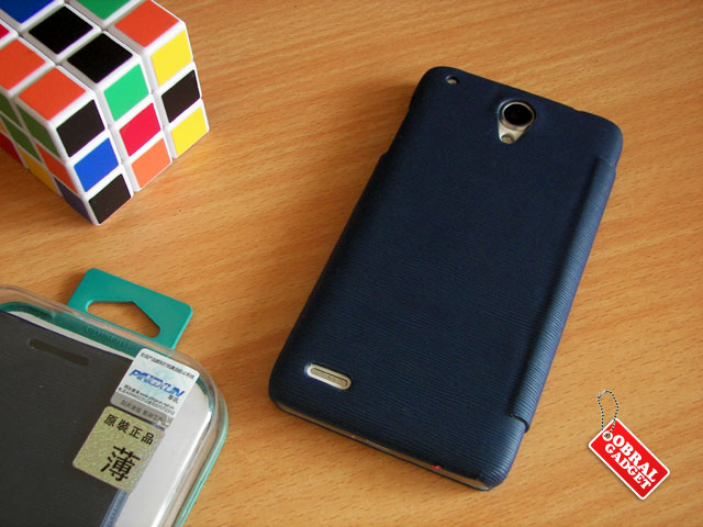 Silicon Leather Soft Hard Case & Anti Gores Lenovo LG Motorola Huawei HTC Acer Google