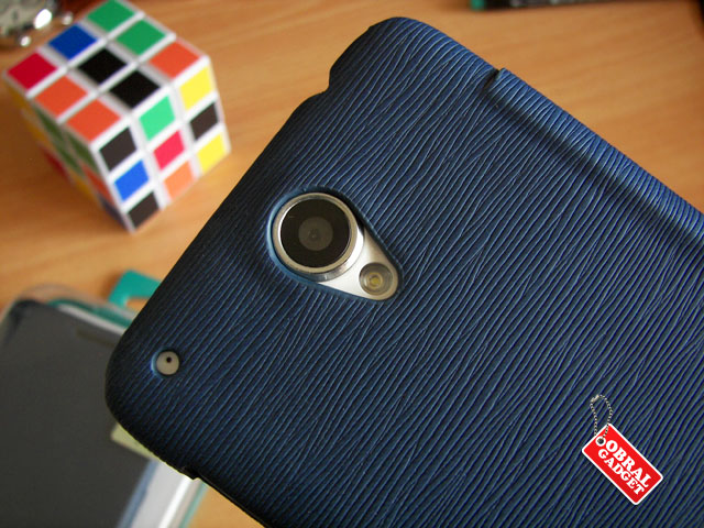 Silicon Leather Soft Hard Case & Anti Gores Lenovo LG Motorola Huawei HTC Acer Google