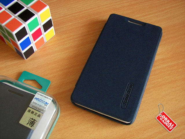 Silicon Leather Soft Hard Case & Anti Gores Lenovo LG Motorola Huawei HTC Acer Google