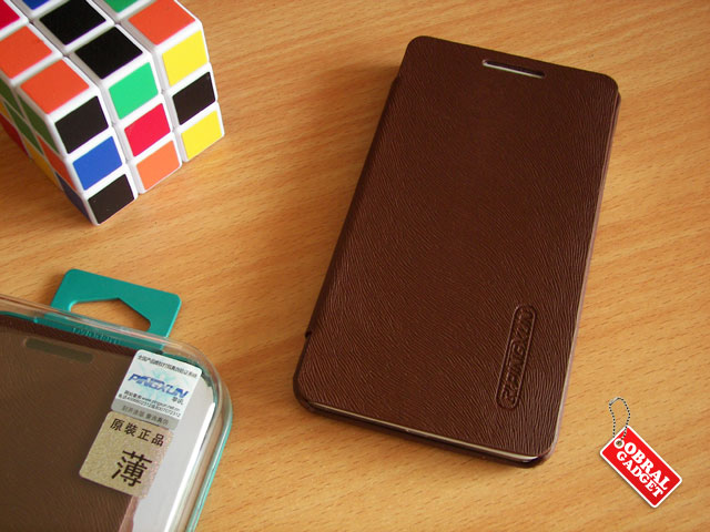 Silicon Leather Soft Hard Case & Anti Gores Lenovo LG Motorola Huawei HTC Acer Google