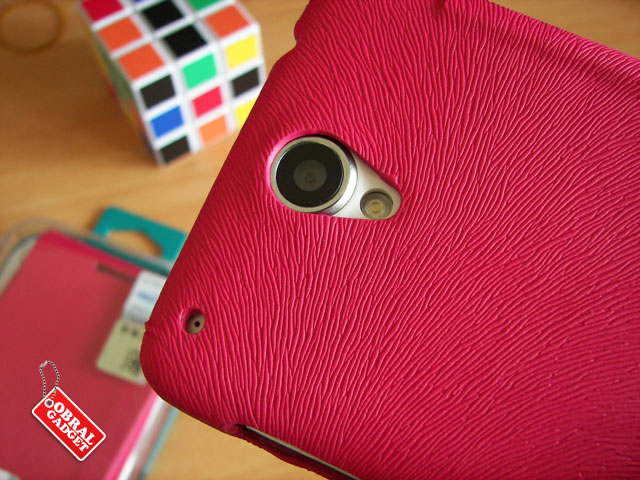 Silicon Leather Soft Hard Case & Anti Gores Lenovo LG Motorola Huawei HTC Acer Google
