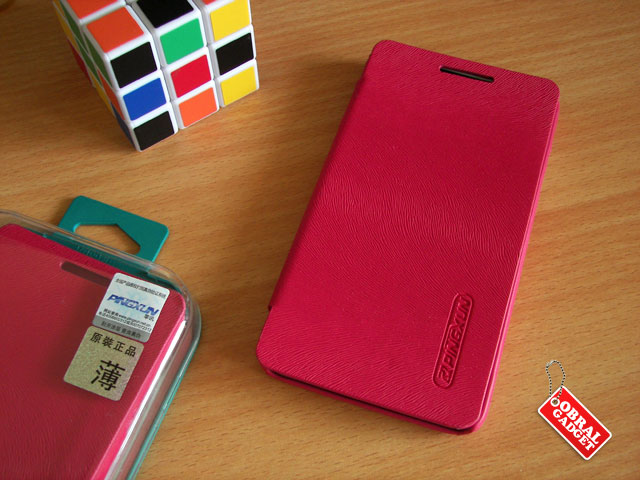 Silicon Leather Soft Hard Case & Anti Gores Lenovo LG Motorola Huawei HTC Acer Google