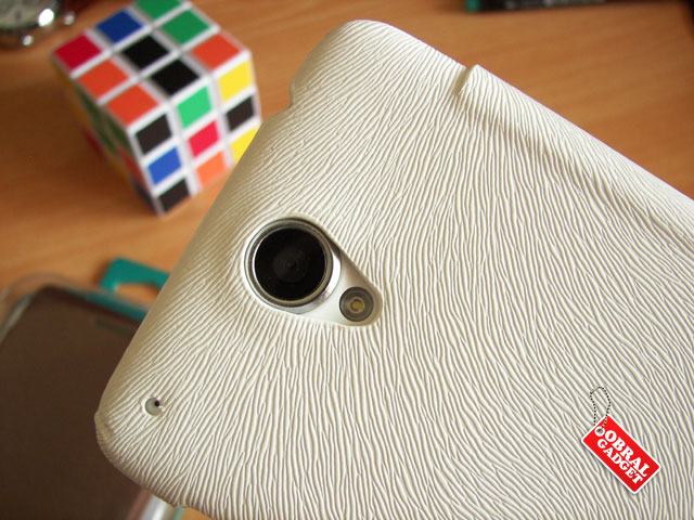 Silicon Leather Soft Hard Case & Anti Gores Lenovo LG Motorola Huawei HTC Acer Google