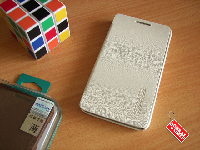 Silicon Leather Soft Hard Case & Anti Gores Lenovo LG Motorola Huawei HTC Acer Google