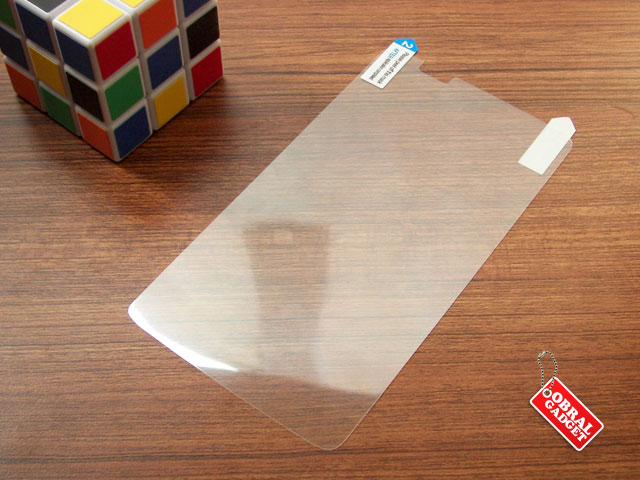 Silicon Jelly Soft Hard Leather Flip Case Cover Lenovo A316 S930 S920 K900 S890 S880