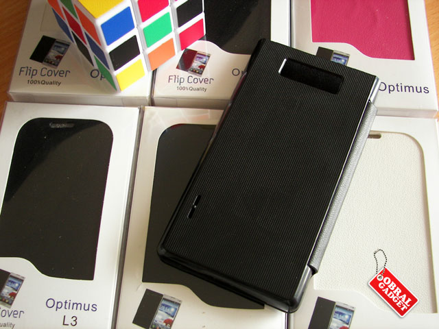 Silicon Leather Soft Hard Case & Anti Gores Lenovo LG Motorola Huawei HTC Acer Google