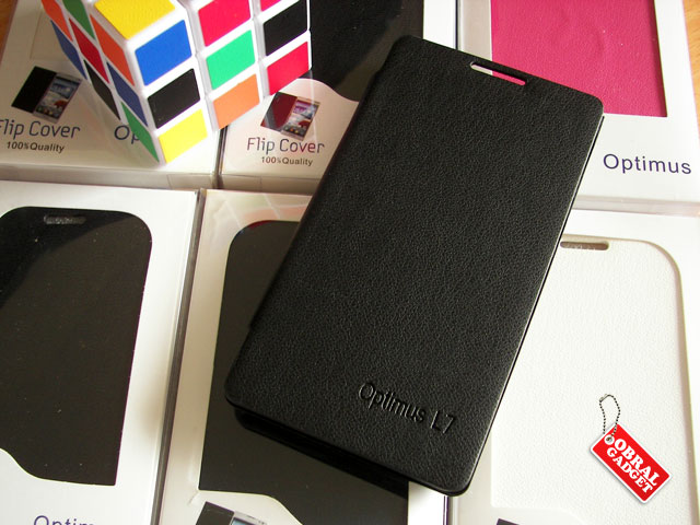 Silicon Leather Soft Hard Case & Anti Gores Lenovo LG Motorola Huawei HTC Acer Google