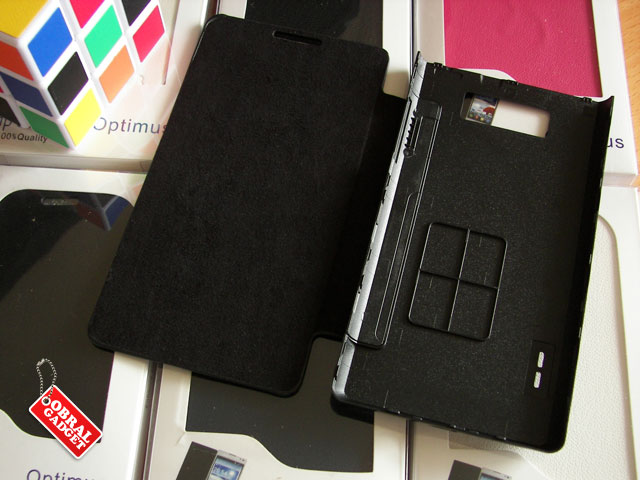 Silicon Leather Soft Hard Case & Anti Gores Lenovo LG Motorola Huawei HTC Acer Google