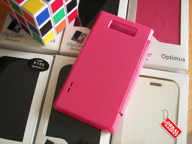 Silicon Leather Soft Hard Case & Anti Gores Lenovo LG Motorola Huawei HTC Acer Google