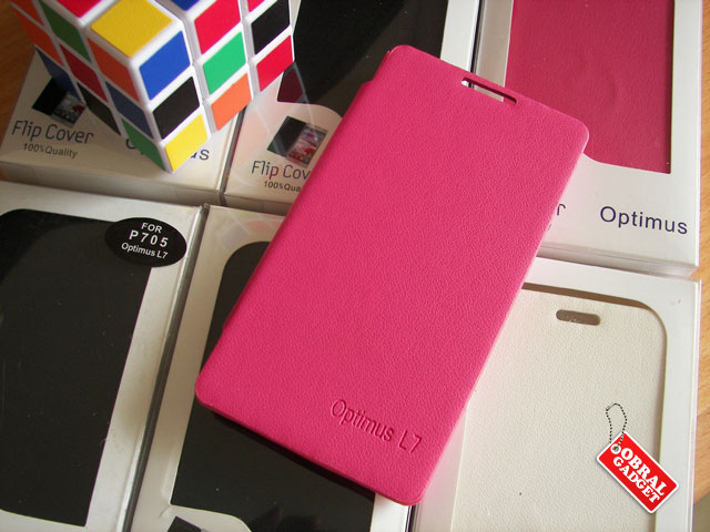 Silicon Leather Soft Hard Case & Anti Gores Lenovo LG Motorola Huawei HTC Acer Google