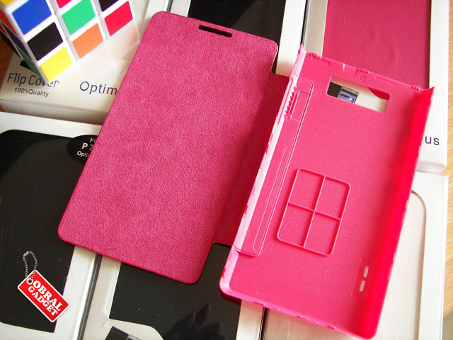 Silicon Leather Soft Hard Case & Anti Gores Lenovo LG Motorola Huawei HTC Acer Google