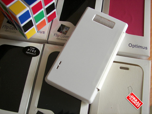 Silicon Leather Soft Hard Case & Anti Gores Lenovo LG Motorola Huawei HTC Acer Google