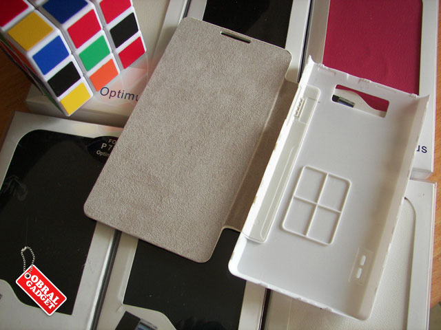 Silicon Leather Soft Hard Case & Anti Gores Lenovo LG Motorola Huawei HTC Acer Google